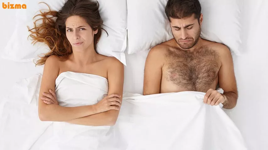 خواص سیر سیاه برای زود انزالی