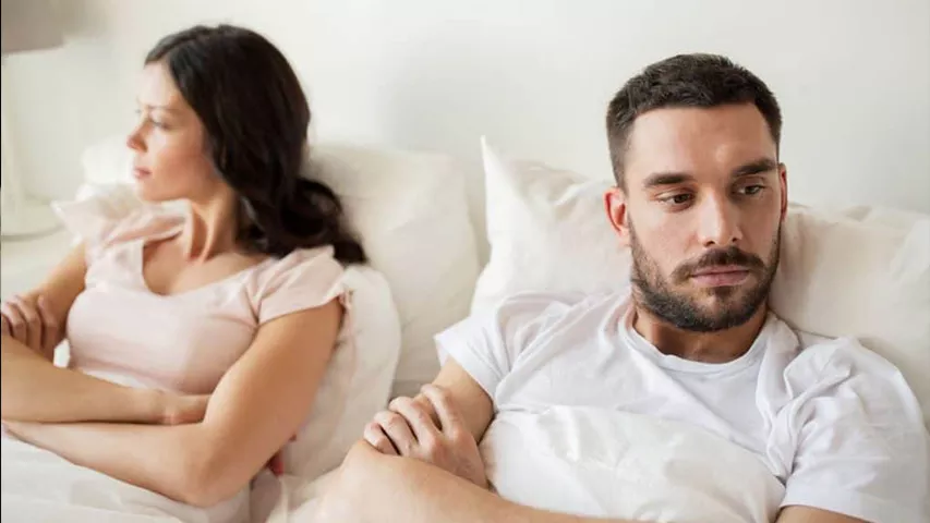 بهترین زمان مصرف سیر سیاه برای زود انزالی