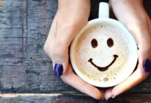 قهوه گانودرما برای تنبلی تخمدان چه تاثیراتی دارد؟