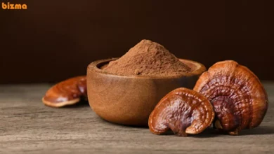 قارچ گانودرما از نظر دکتر خیراندیش، پزشکان و مردم