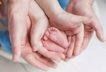 قهوه سوپریم برای ناباروری