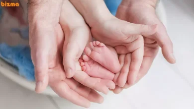 قهوه سوپریم برای ناباروری