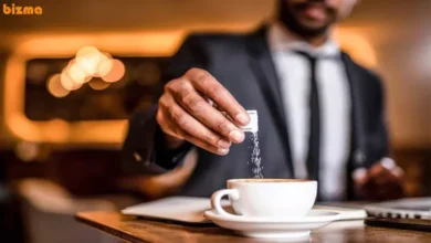 قهوه گانودرما برای زود انزالی