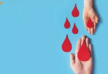 قهوه گانودرما برای کم خونی چه خواصی دارد؟