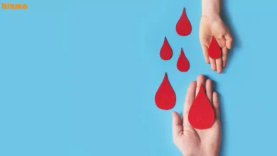 قهوه گانودرما برای کم خونی چه خواصی دارد؟