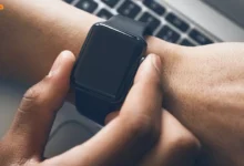 چرا ساعت هوشمند به گوشی وصل نمی‌شود؟
