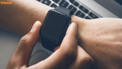 چرا ساعت هوشمند به گوشی وصل نمی‌شود؟