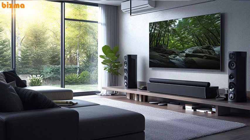 معایب ساندبار