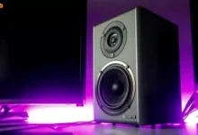 تفاوت ساندبار و اسپیکر؛ کدام را بخریم؟