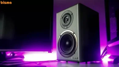 تفاوت ساندبار و اسپیکر؛ کدام را بخریم؟