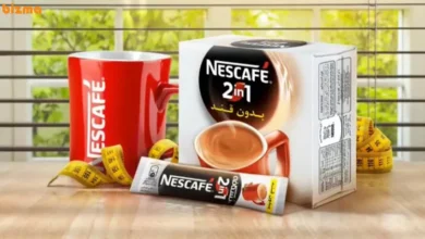 بهترین مارک نسکافه بدون شکر و رژیمی ایرانی و خارجی