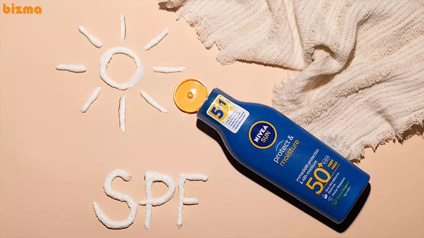 SPF چیست؟ مقدار مناسب و اس پی اف ها چه تفاوتی باهم دارند؟ 5 اس پی اف مناسب پاییز و زمستان