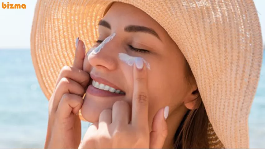 روزی چند بار ضد آفتاب بزنیم؟