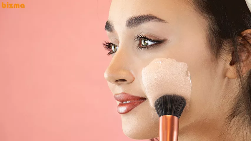 چسب کرم پودر چیست و چه کاربردی دارد؟