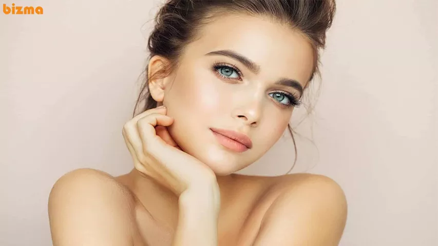 چند دقیقه بعد از پرایمر کرم پودر بزنیم؟