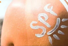 SPF چیست؟ مقدار مناسب و اس پی اف ها چه تفاوتی باهم دارند؟