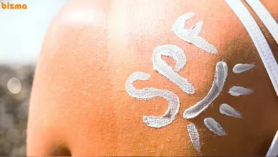 SPF چیست؟ مقدار مناسب و اس پی اف ها چه تفاوتی باهم دارند؟