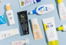 ضد آفتاب مینرال چیست و چه تفاوتی با شیمیایی دارد؟