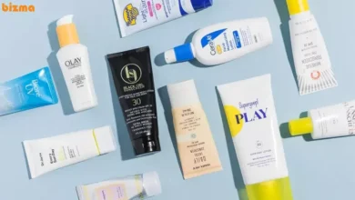 ضد آفتاب مینرال چیست و چه تفاوتی با شیمیایی دارد؟