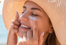 روزی چند بار ضد آفتاب بزنیم؟