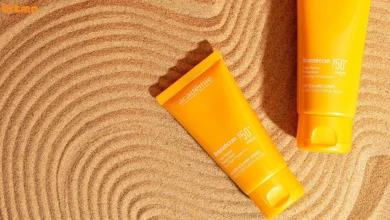 فلوئید ضد آفتاب چیست و چه تفاوتی با کرم دارد؟