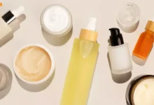 کرم بیومیمتیک چیست و چه مزایایی دارد؟