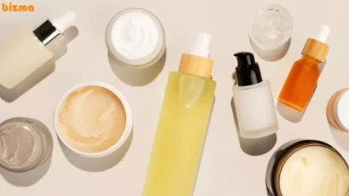 کرم بیومیمتیک چیست و چه مزایایی دارد؟