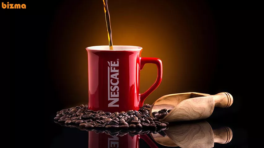 تفاوت نسکافه و کاپوچینو و کافی میکس