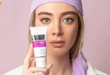 پماد نوروژن