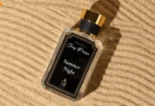 بهترین ادکلن مردانه دختر پسند معروف با پخش بوی عالی