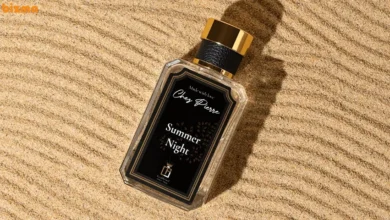 بهترین ادکلن مردانه دختر پسند معروف با پخش بوی عالی