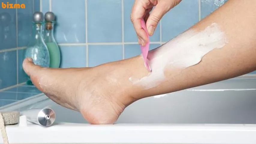 آیا کرم موبر دائمی وجود دارد؟ 2 آیا کرم موبر دائمی وجود دارد