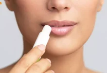بالم لب چیست و چه کاربردی دارد