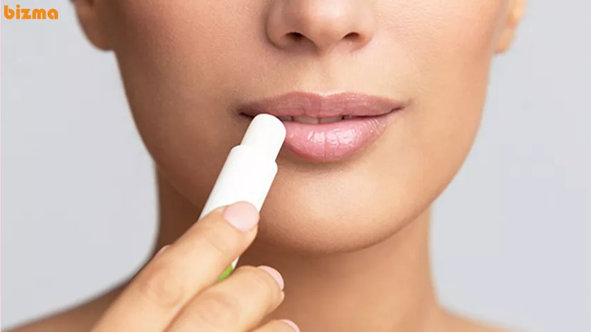 بالم لب چیست و چه کاربردی دارد