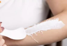 آیا کرم موبر دائمی وجود دارد؟