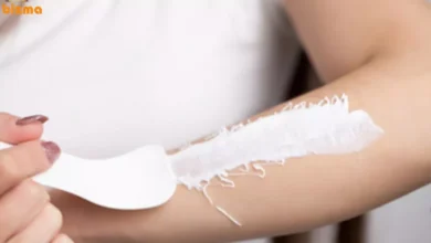 آیا کرم موبر دائمی وجود دارد؟