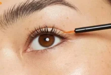 بهترین تقویت کننده مژه و ابرو ایرانی و خارجی در بازار
