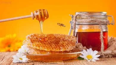 از کجا عسل خوب و طبیعی رو تشخیص بدیم؟