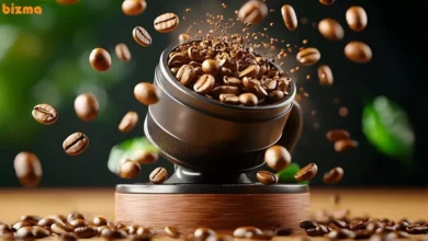 بهترین قهوه فوری با کافئین بالا