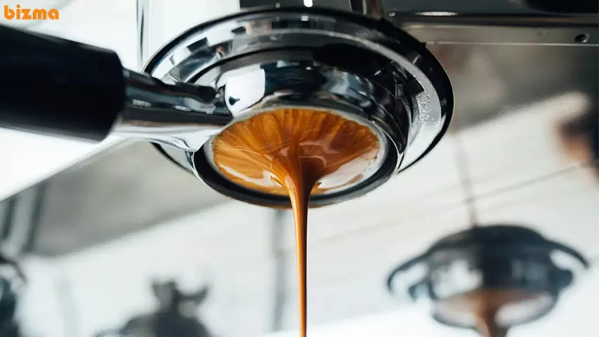 قهوه اسپرسو چیست؟ هرآنچه که باید بدانید 3 قهوه اسپرسو چیست؟