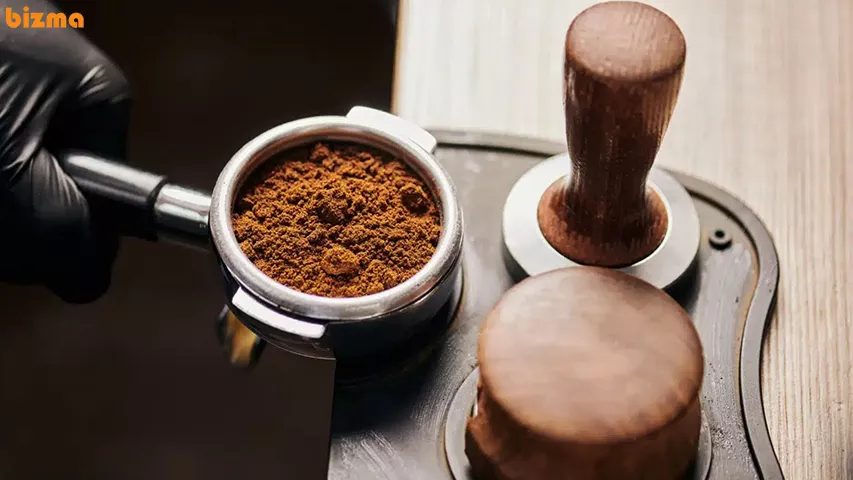 طرز تهیه قهوه فوری و گلد نسکافه؛ آموزش تمام روشها با شیر، آب و گاز 4 طرز تهیه قهوه فوری و گلد نسکافه؛ آموزش تمام روشها با شیر، آب و گاز