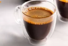 قهوه اسپرسو چیست؟