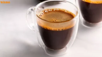 قهوه اسپرسو چیست؟