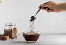 طرز تهیه قهوه فوری و گلد نسکافه؛ آموزش تمام روش‌ها با شیر، آب و گاز