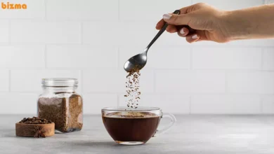 طرز تهیه قهوه فوری و گلد نسکافه؛ آموزش تمام روش‌ها با شیر، آب و گاز