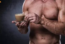 قهوه را چقدر قبل تمرین بخوریم؟