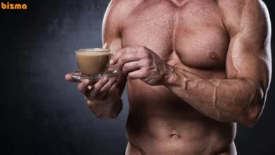 قهوه را چقدر قبل تمرین بخوریم؟