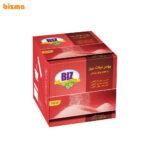 پودر نبات بیز با طعم چای ترش