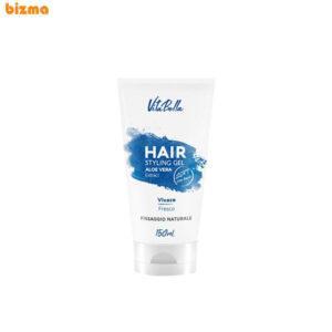 خرید و قیمت ژل مو ویتابلا 150 میل