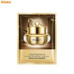 ماسک ورقه ای صورت الاستیک طلایی ایمیجز